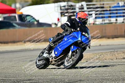 media/Apr-12-2025-TrackXperience (Sat) [[06d2a48708]]/Level 2/Session 2 (Turn 14 and Grid)/